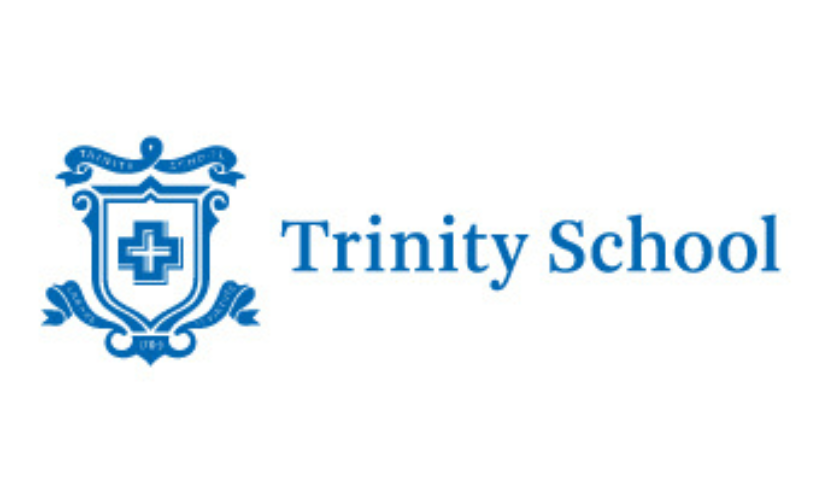 Trinity School New York Family